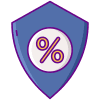 Customer Satisfaction Icon