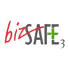 bizSafe Star Icon
