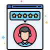 Warranty Icon