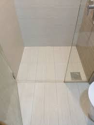 Shower Screen Services Singapore