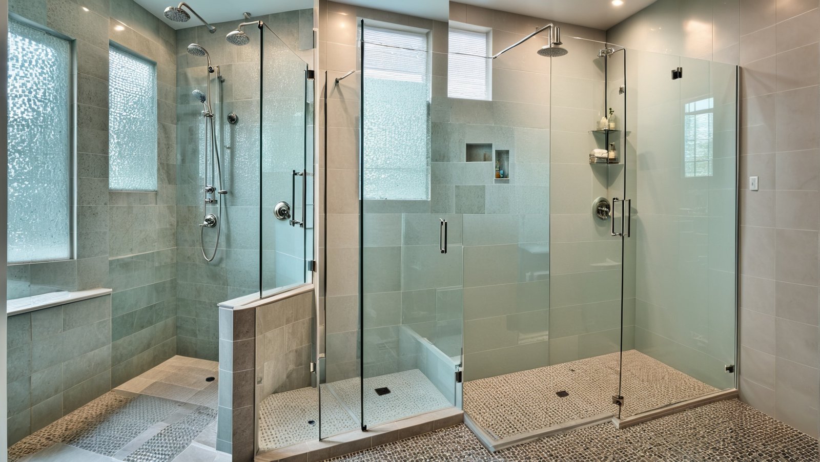 https://techpaysolutions.sg/Shower Screen Services Singapore