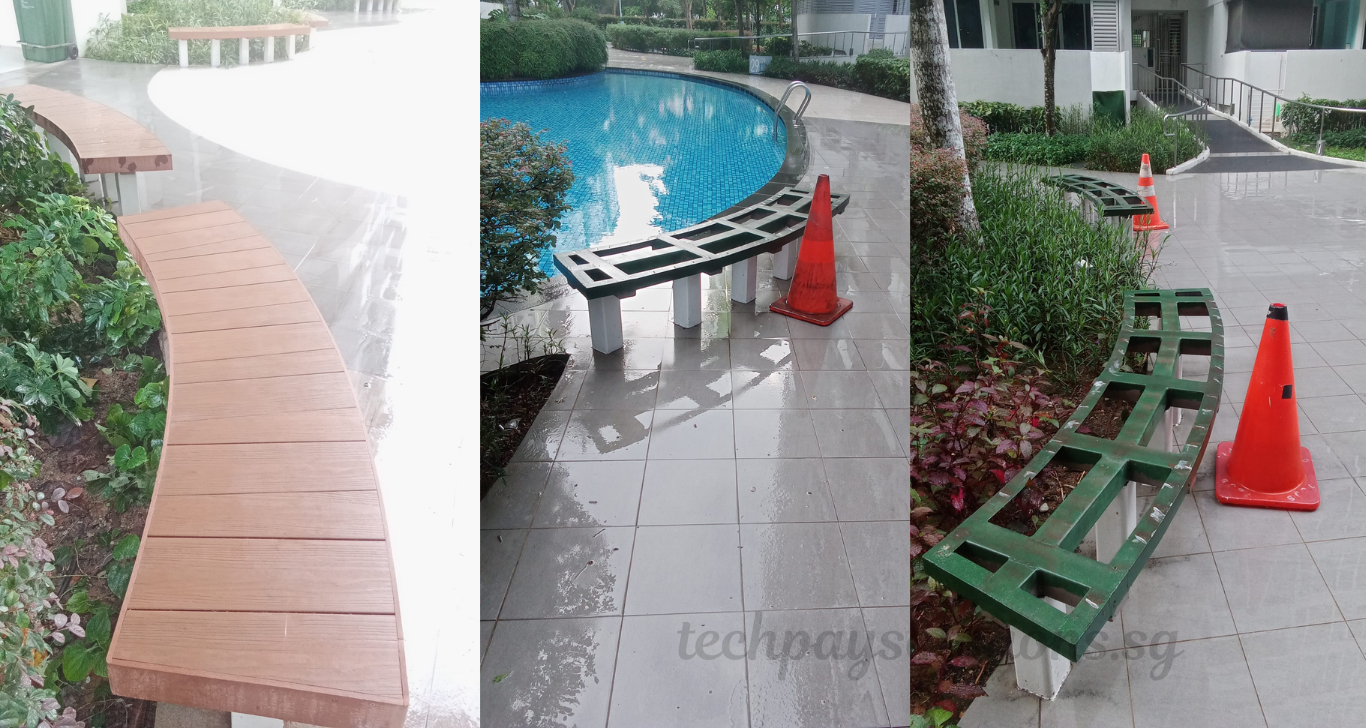 https://techpaysolutions.sg/Bench Work Services Singapore